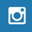 Follow us on Instagram